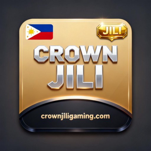 CROWN JILI