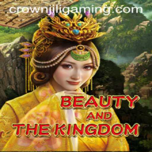 Explore the Enchanting World of BeautyAndTheKingdom: A Dive into Strategy and Fantasy