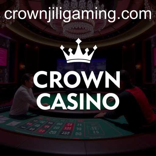 Live Casino