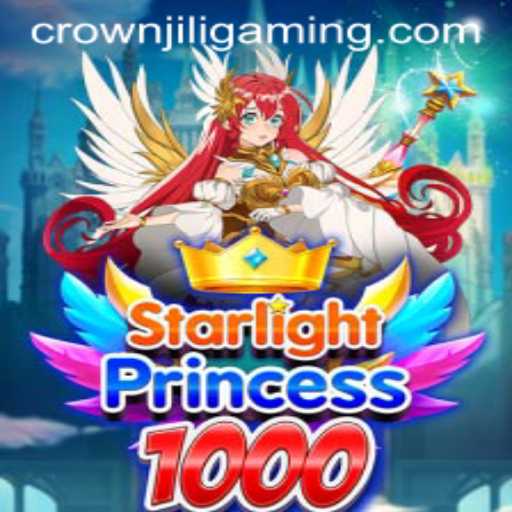 Exploring the Enthralling World of StarlightPrincess1000: A Deep Dive into Gameplay and Mechanics