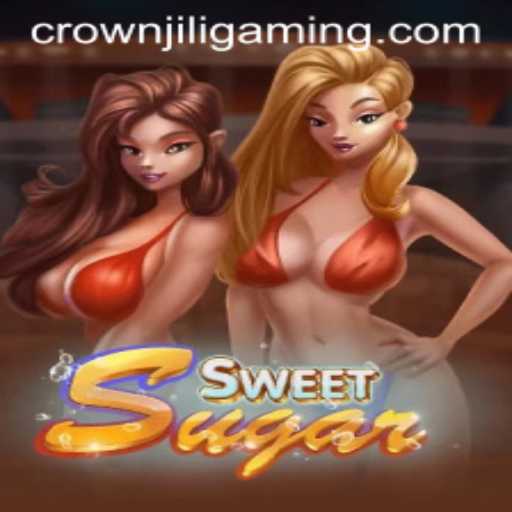 SweetSugar: An In-Depth Exploration of the CROWN JILI Experience